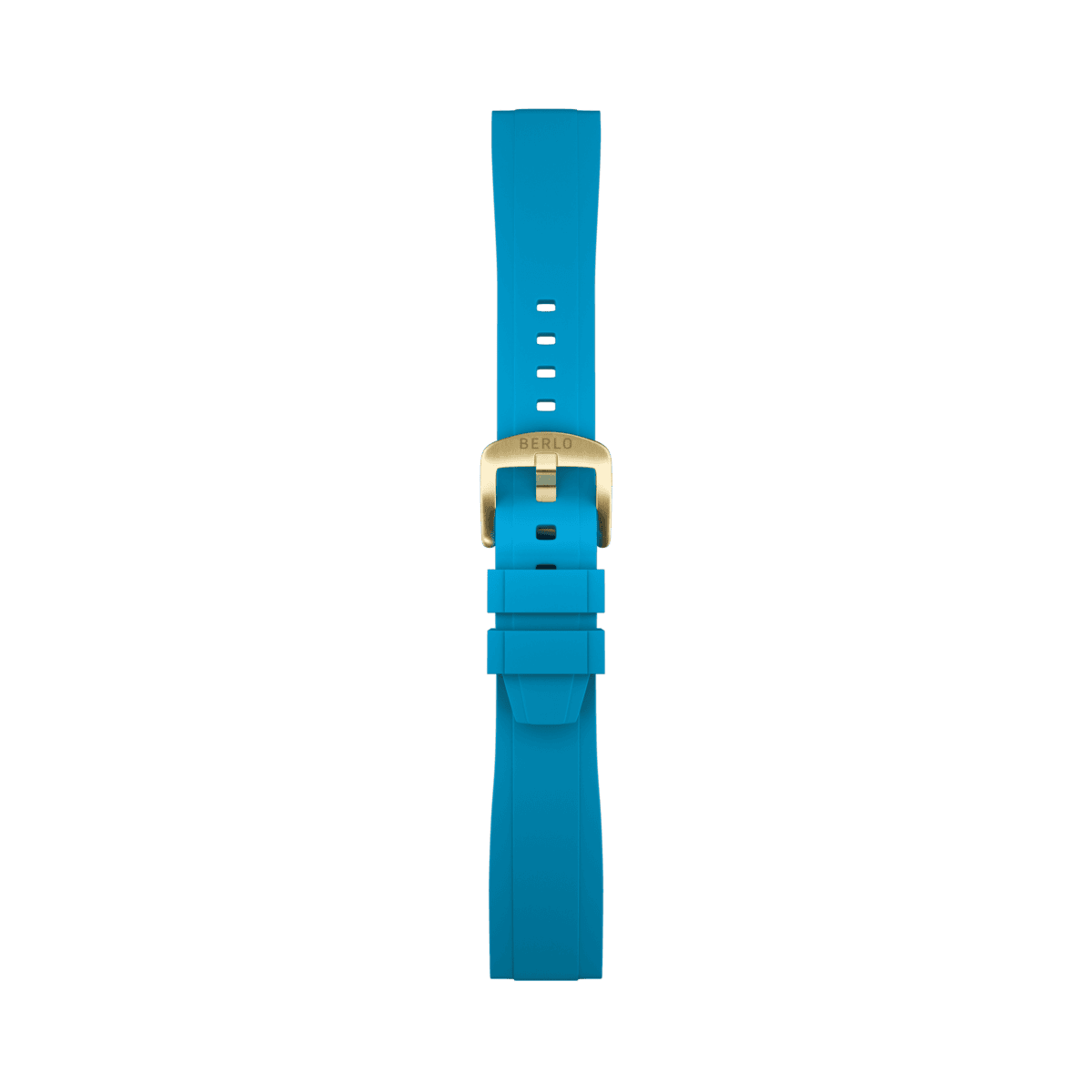 Watch Strap Collections - Berlo.club